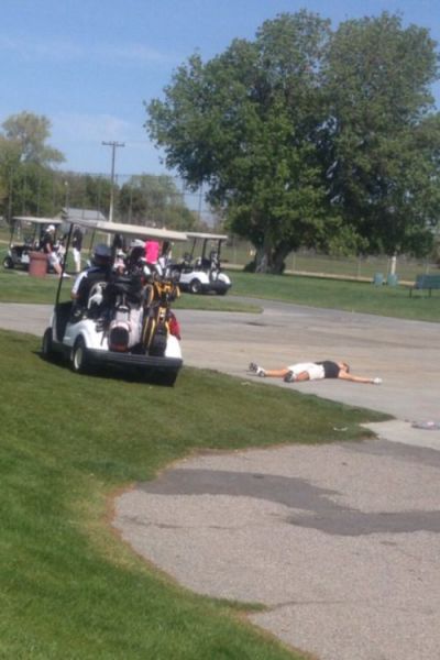 Hilarious Drunk and Wasted People. Part 17