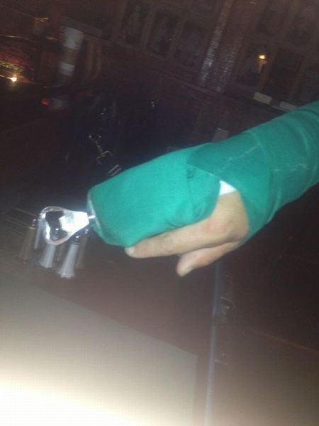 morning picdump 54 pics 24.html - 54 HD Photos | Premium Gallery 2013