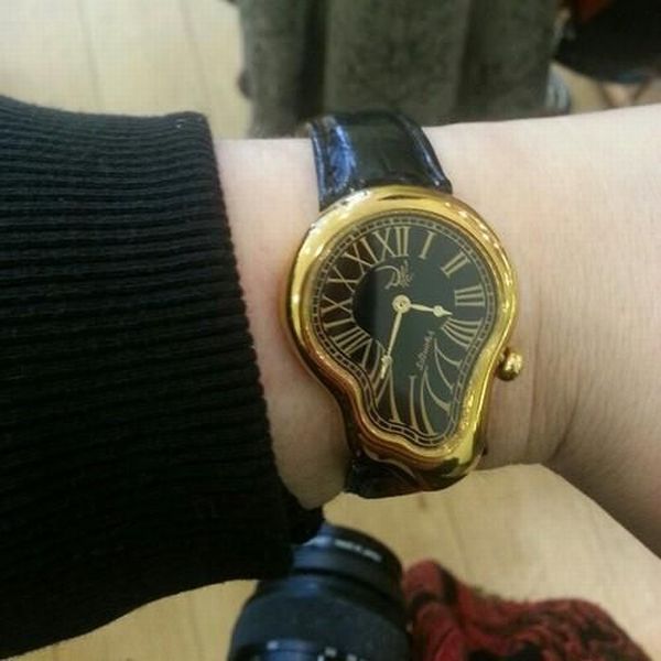 morning picdump 54 pics 24.html - 54 HD Photos | Premium Gallery 2013