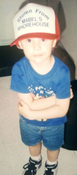 morning picdump 54 pics 24.html - 54 HD Photos | Premium Gallery 2013