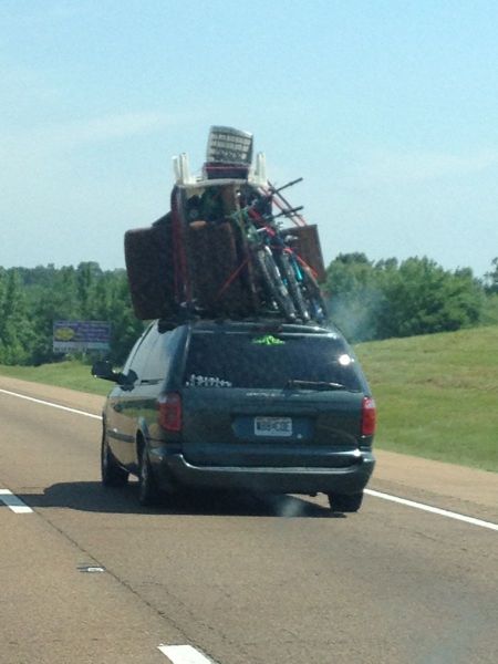 morning picdump 54 pics 24.html - 54 HD Photos | Premium Gallery 2013