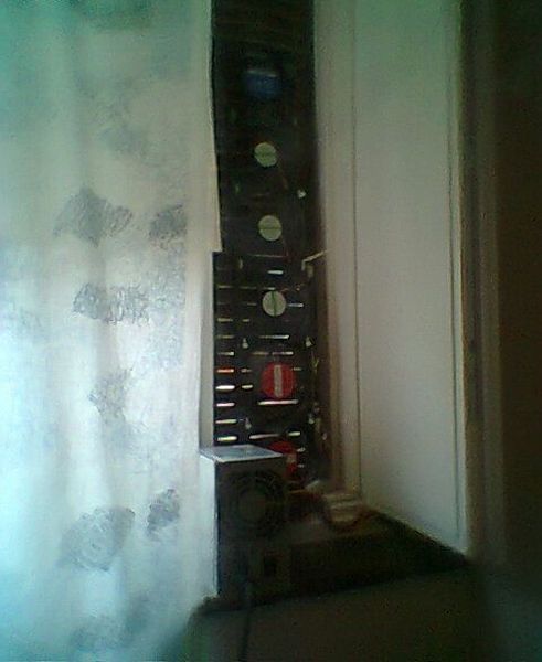 morning picdump 54 pics 24.html - 54 HD Photos | Premium Gallery 2013