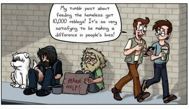 morning picdump 54 pics 24.html - 54 HD Photos | Premium Gallery 2013