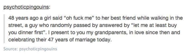 morning picdump 54 pics 24.html - 54 HD Photos | Premium Gallery 2013