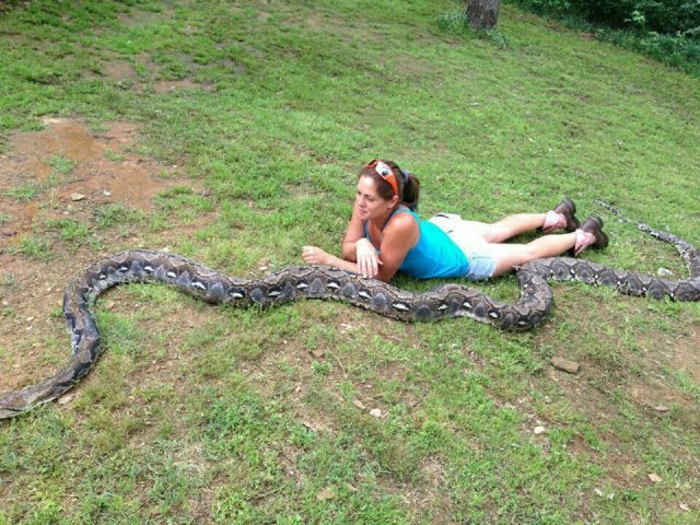 morning picdump 54 pics 24.html - 54 HD Photos | Premium Gallery 2013