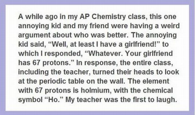 morning picdump 54 pics 24.html - 54 HD Photos | Premium Gallery 2013