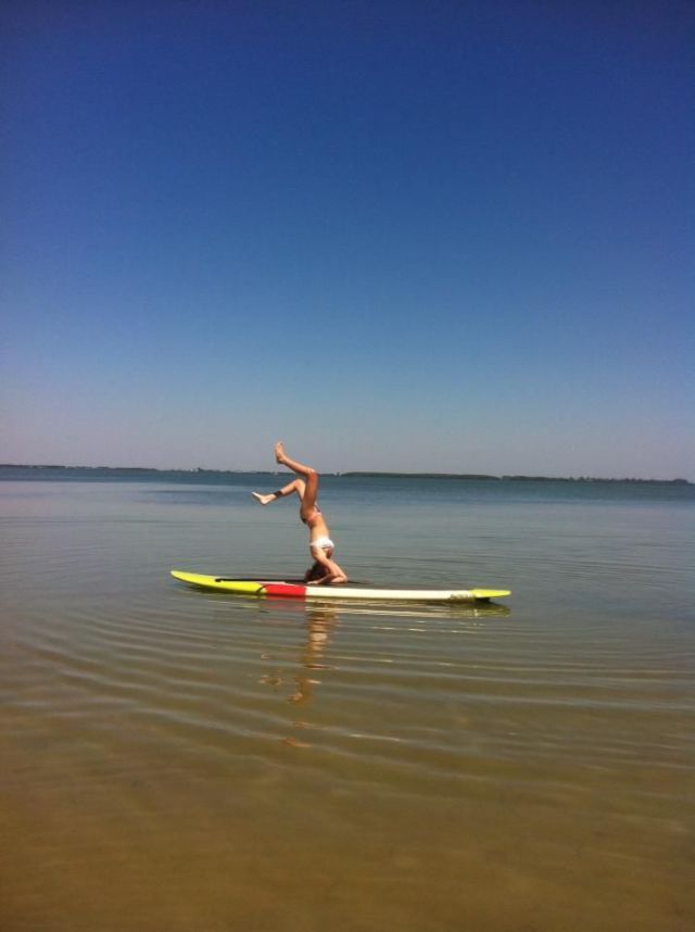 morning picdump 54 pics 24.html - 54 HD Photos | Premium Gallery 2013