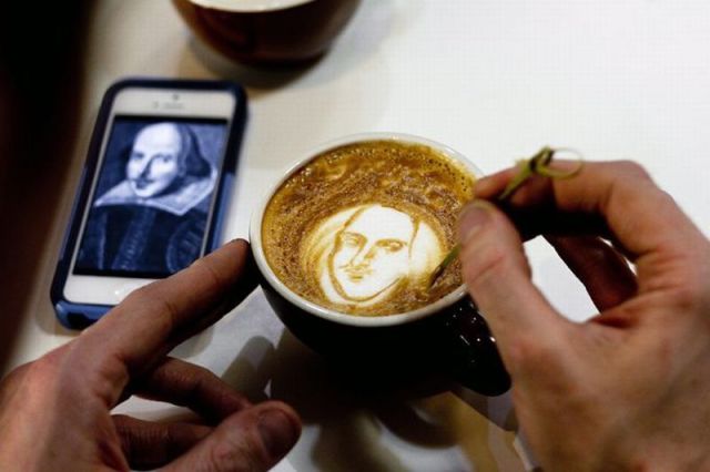 morning picdump 54 pics 19.html - 54 HD Photos | Premium Gallery 2013