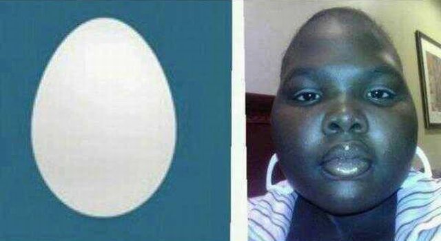 morning picdump 54 pics 19.html - 54 HD Photos | Premium Gallery 2013