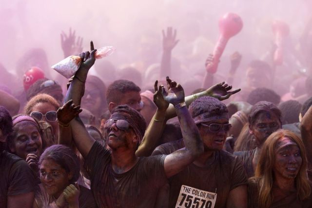 morning picdump 54 pics 19.html - 54 HD Photos | Premium Gallery 2013