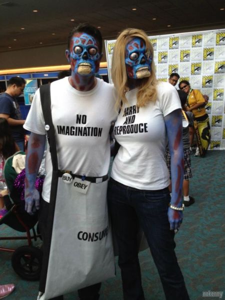 morning picdump 54 pics 19.html - 54 HD Photos | Premium Gallery 2013