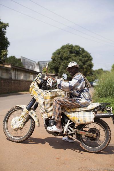 morning picdump 54 pics 19.html - 54 HD Photos | Premium Gallery 2013