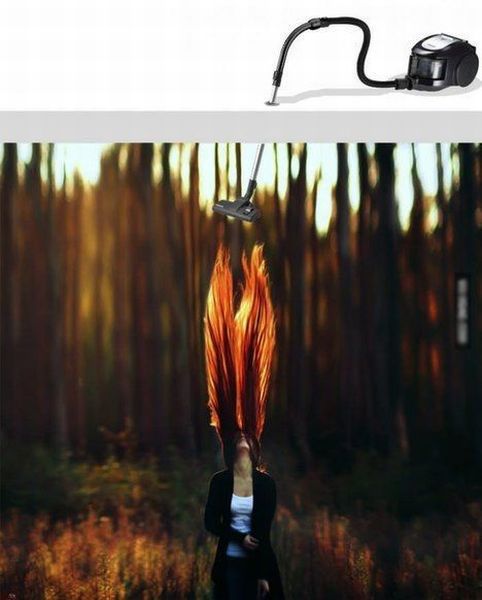 morning picdump 54 pics 19.html - 54 HD Photos | Premium Gallery 2013