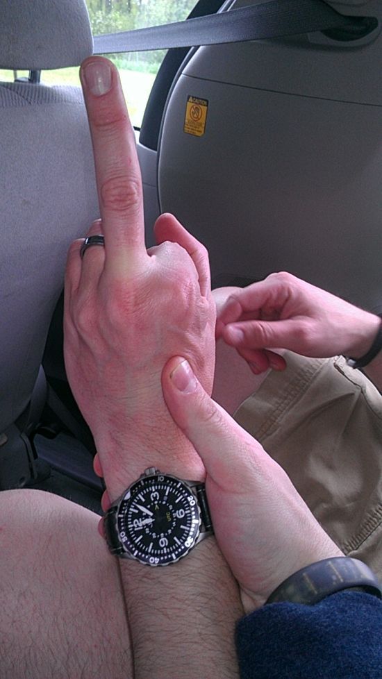 morning picdump 54 pics 19.html - 54 HD Photos | Premium Gallery 2013