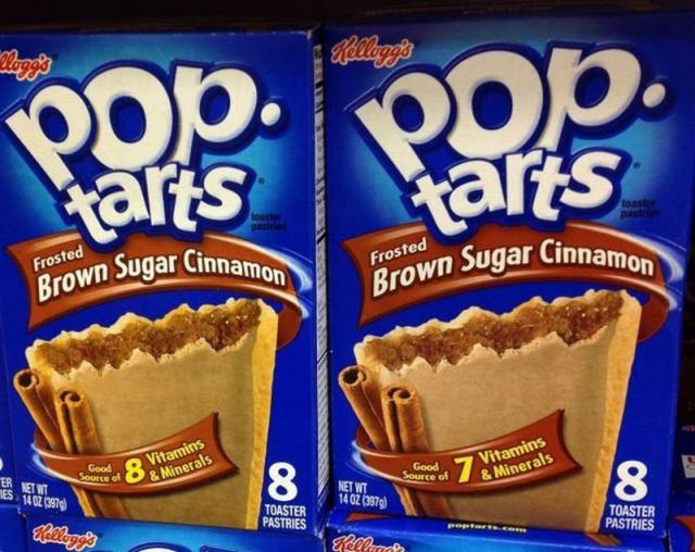 morning picdump 54 pics 17.html - 54 HD Photos | Premium Gallery 2013