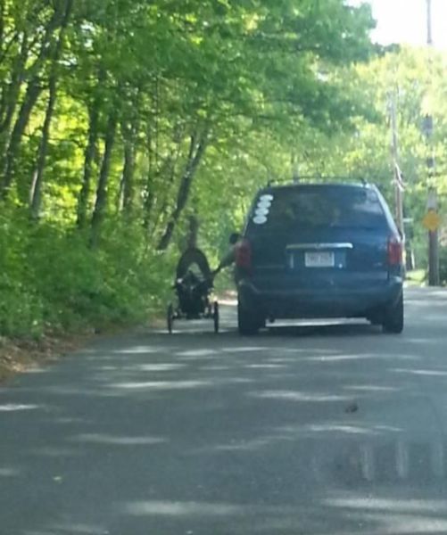 morning picdump 54 pics 17.html - 54 HD Photos | Premium Gallery 2013