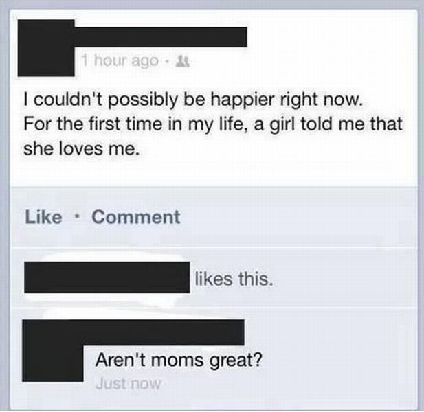 morning picdump 54 pics 17.html - 54 HD Photos | Premium Gallery 2013