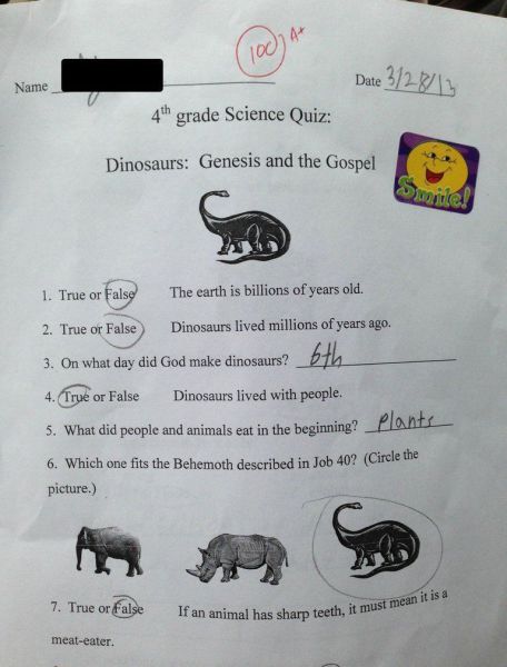 morning picdump 54 pics 17.html - 54 HD Photos | Premium Gallery 2013