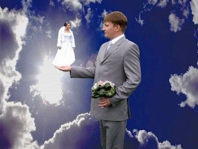 morning picdump 54 pics 17.html - 54 HD Photos | Premium Gallery 2013