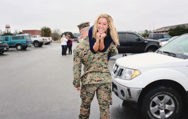 morning picdump 54 pics 17.html - 54 HD Photos | Premium Gallery 2013