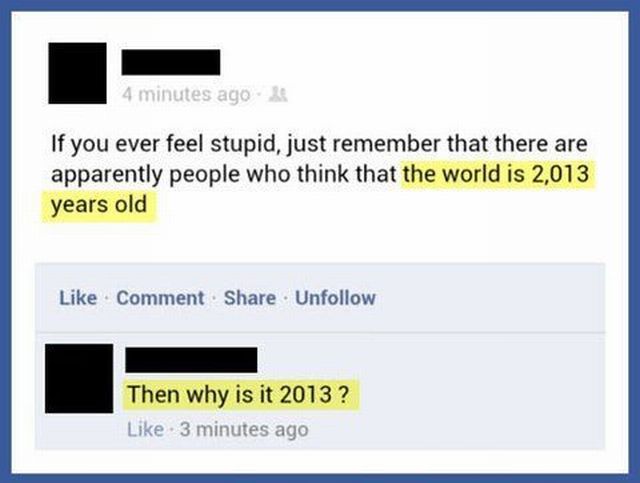 morning picdump 54 pics 17.html - 54 HD Photos | Premium Gallery 2013