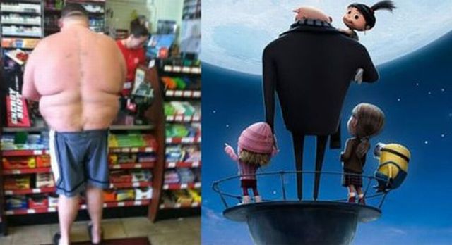 morning picdump 54 pics 17.html - 54 HD Photos | Premium Gallery 2013