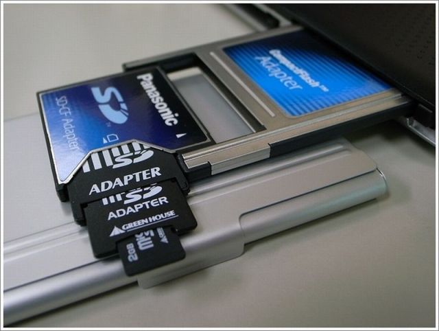 morning picdump 54 pics 17.html - 54 HD Photos | Premium Gallery 2013