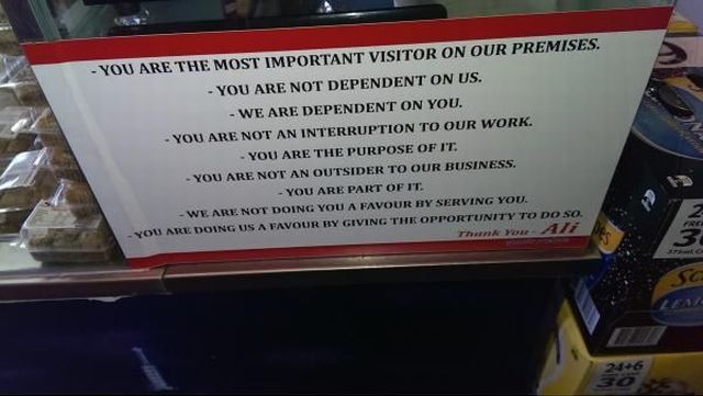 morning picdump 54 pics 17.html - 54 HD Photos | Premium Gallery 2013