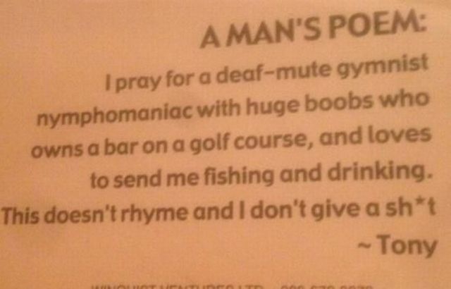 morning picdump 54 pics 17.html - 54 HD Photos | Premium Gallery 2013