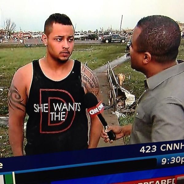 morning picdump 54 pics 17.html - 54 HD Photos | Premium Gallery 2013