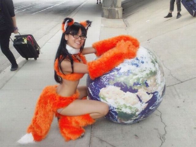 morning picdump 54 pics 17.html - 54 HD Photos | Premium Gallery 2013