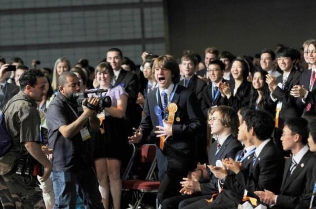 morning picdump 54 pics 17.html - 54 HD Photos | Premium Gallery 2013