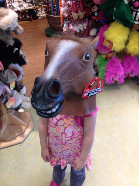 morning picdump 54 pics 17.html - 54 HD Photos | Premium Gallery 2013