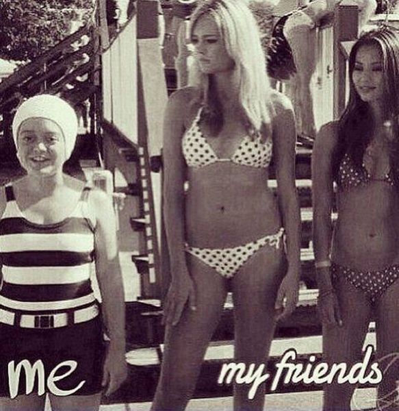 morning picdump 54 pics 17.html - 54 HD Photos | Premium Gallery 2013