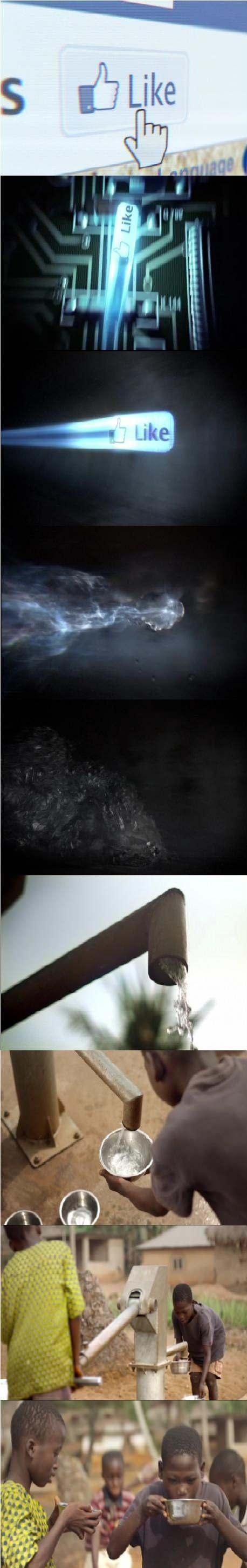 morning picdump 54 pics 17.html - 54 HD Photos | Premium Gallery 2013