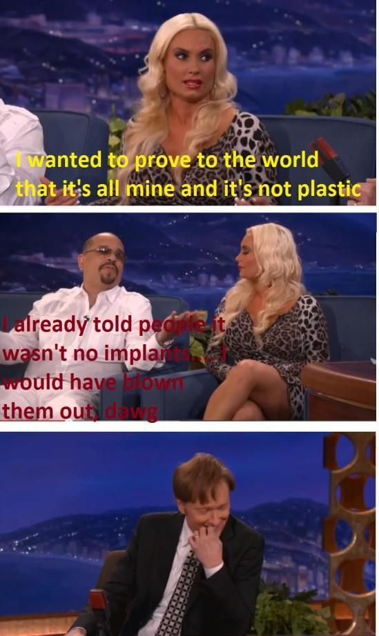 morning picdump 54 pics 17.html - 54 HD Photos | Premium Gallery 2013