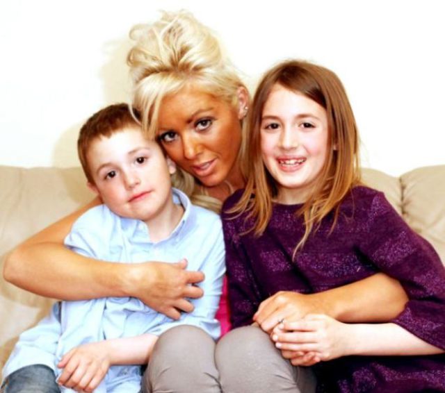 This Woman Has a Secret Beauty Treatment Addiction