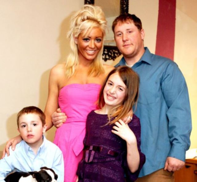 This Woman Has a Secret Beauty Treatment Addiction