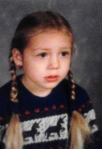 This Woman Has a Secret Beauty Treatment Addiction