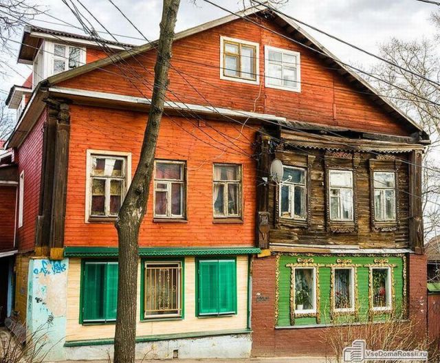 morning picdump 53 pics 14.html - 53 HD Photos | Premium Gallery 2013