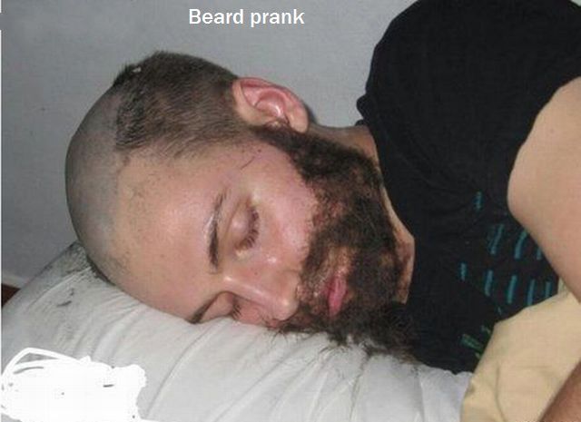 morning picdump 53 pics 14.html - 53 HD Photos | Premium Gallery 2013