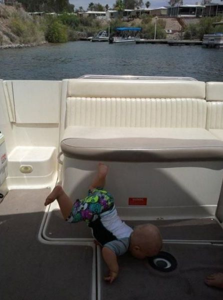 morning picdump 53 pics 14.html - 53 HD Photos | Premium Gallery 2013