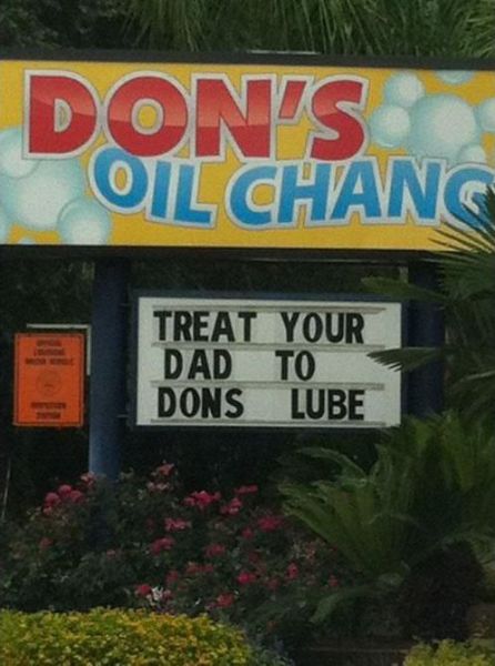 morning picdump 53 pics 14.html - 53 HD Photos | Premium Gallery 2013