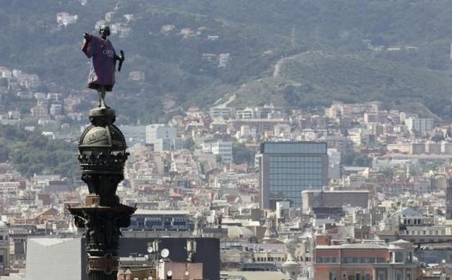 morning picdump 53 pics 14.html - 53 HD Photos | Premium Gallery 2013