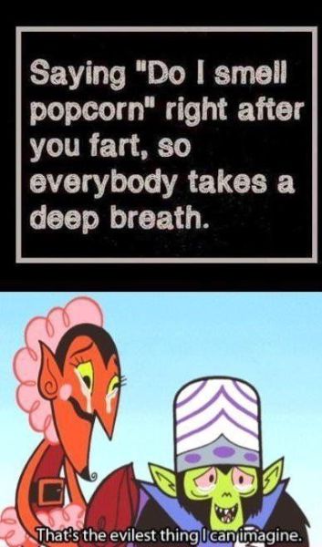 morning picdump 53 pics 14.html - 53 HD Photos | Premium Gallery 2013