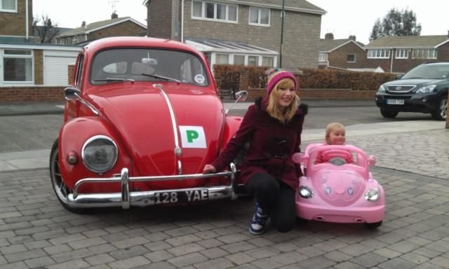 morning picdump 53 pics 14.html - 53 HD Photos | Premium Gallery 2013