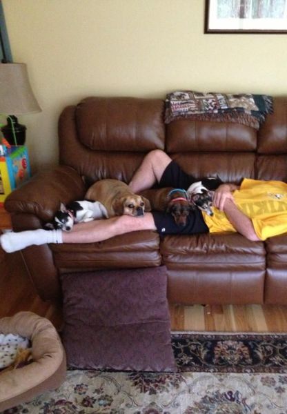 morning picdump 53 pics 14.html - 53 HD Photos | Premium Gallery 2013