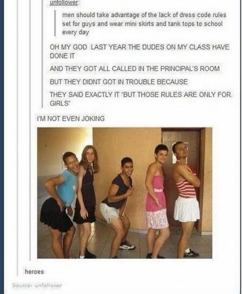 morning picdump 53 pics 14.html - 53 HD Photos | Premium Gallery 2013