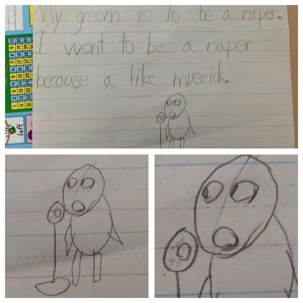 morning picdump 53 pics 14.html - 53 HD Photos | Premium Gallery 2013