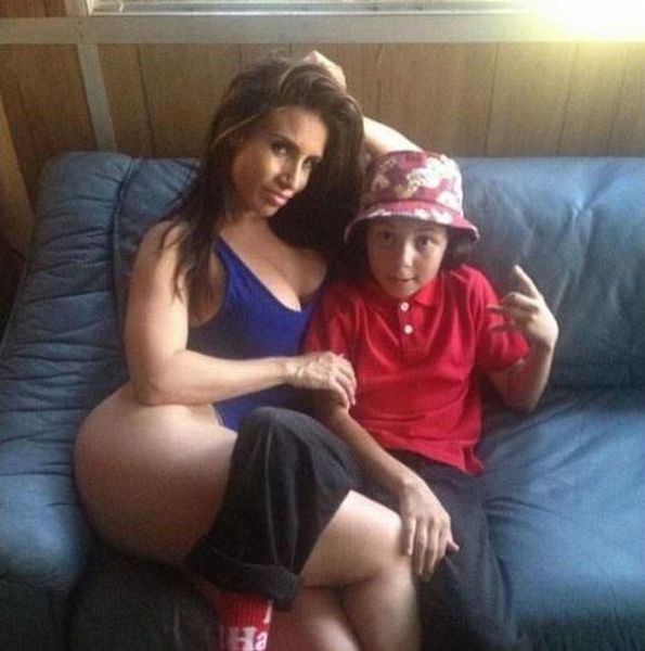 morning picdump 53 pics 14.html - 53 HD Photos | Premium Gallery 2013